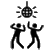 icon_dance.gif