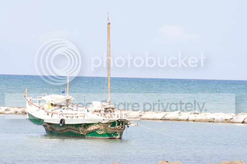 boat_overexposed-1.jpg