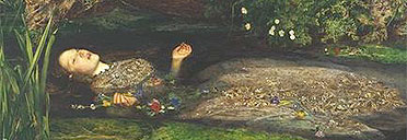 millais_ophelia3.jpg