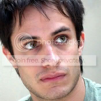 gael-garcia-bernal_017.jpg