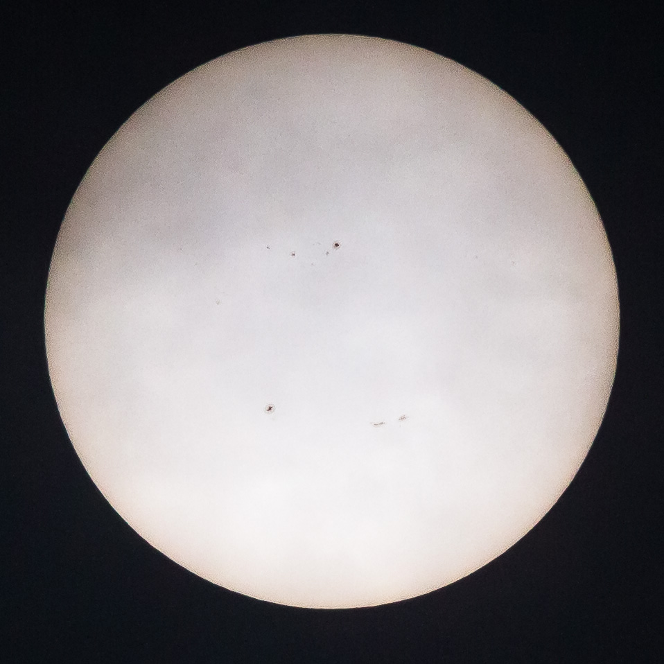 Sunspots.jpg
