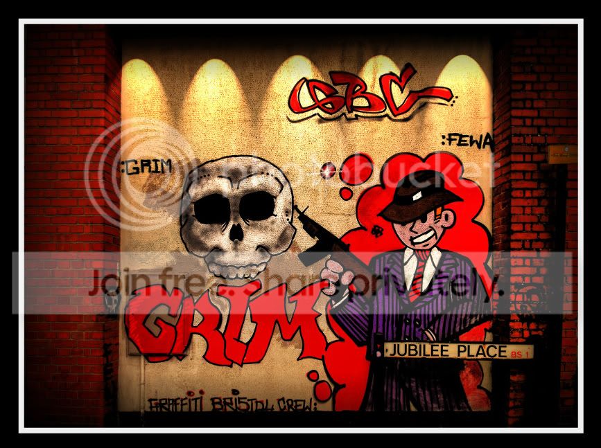 Grimgraffiti-1-1.jpg