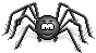 spider.gif