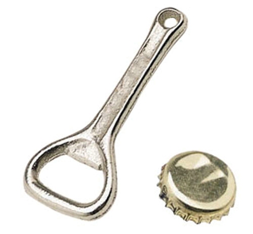 kitchencraft-crown-top-bottle-opener.jpg