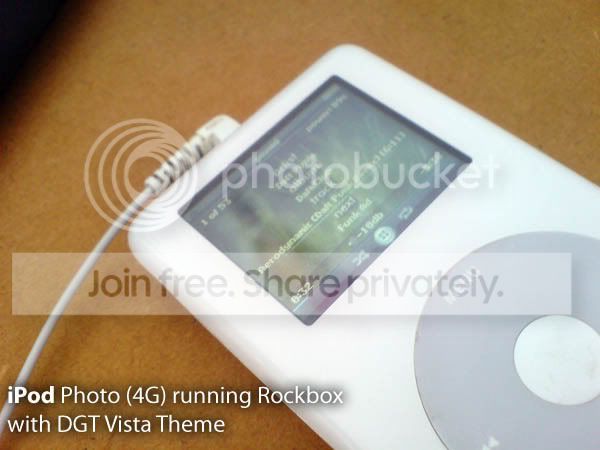 rockbox3.jpg