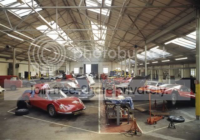 1975Maranelloworkshops5x4.jpg
