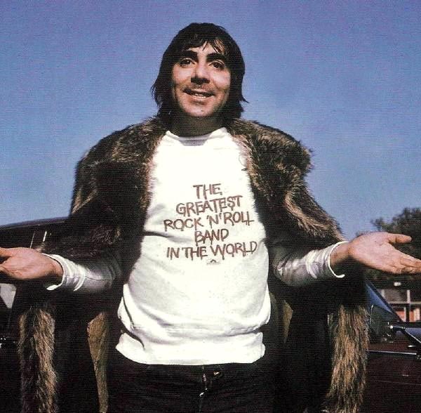 keith-greatestrocknrollband-shirt.jpg