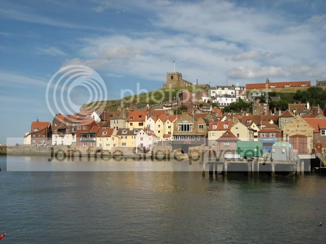 Whitby3.jpg