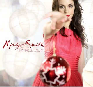 Mindy_Smith_-_My_Holiday.jpg