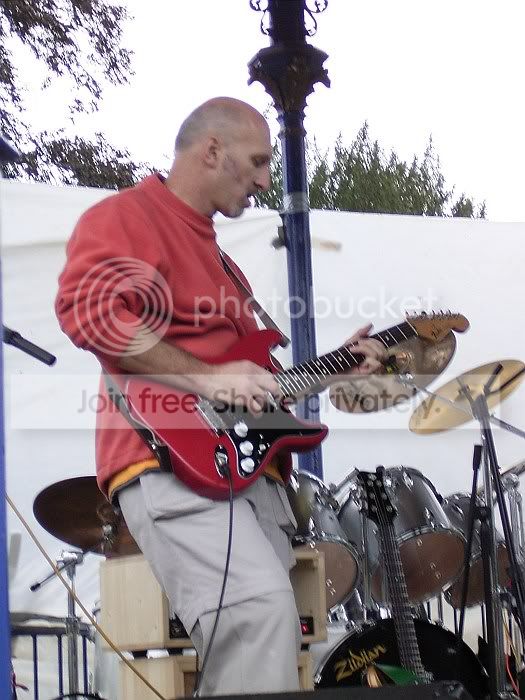 rednorange.jpg~original