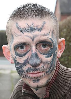 skulltattooman1.jpg