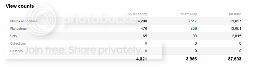 FlickrViewCounts27thJan.png