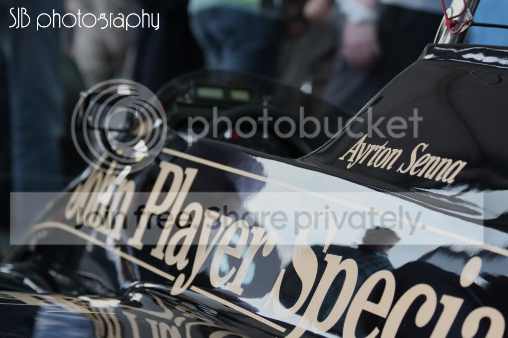 Senna.jpg