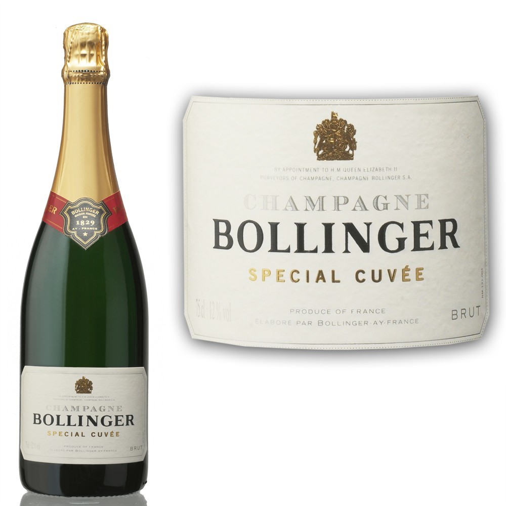 BOLLINGER.jpg