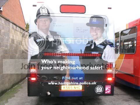 policead0012.jpg