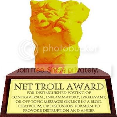 Golden-Internet-Troll-Award_zpsa97ed166.jpg