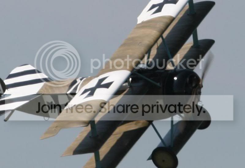 fokker-2.jpg