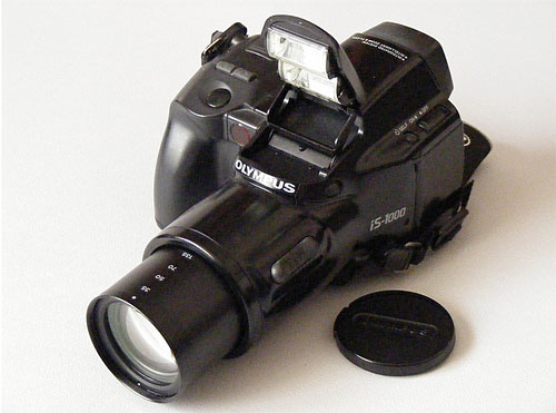 olympus-is1000.jpg