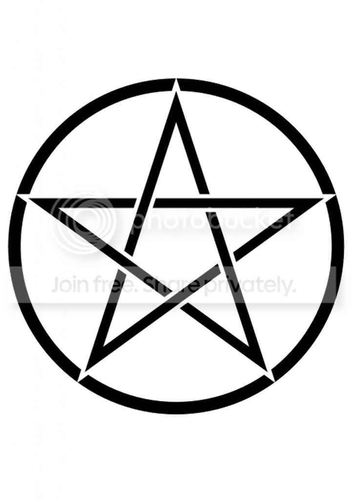pentigram_zpsced53521.jpg