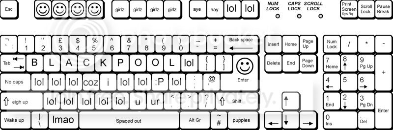 keyboard-r1.jpg
