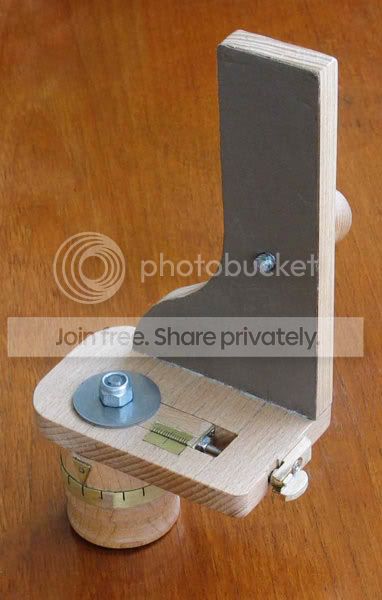 pan2--web.jpg%7Eoriginal