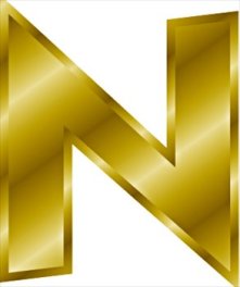 221x264xgold-letter-N.jpg.pagespeed.ic.3RP8FB1qDf.jpg