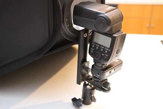 photo-softbox-radio-trigger.jpg