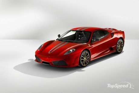 2008-ferrari-f430-scuderi_460x0w.jpg