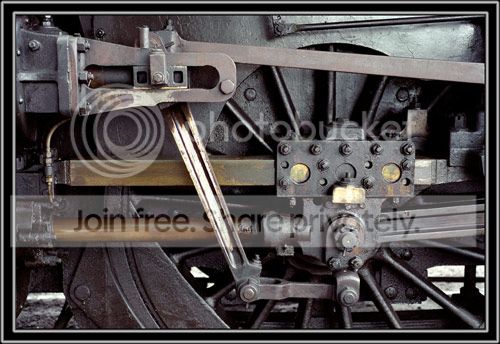 Train-Wheel.jpg
