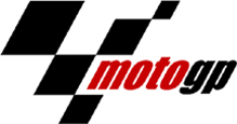 moto_gp_logo.jpg