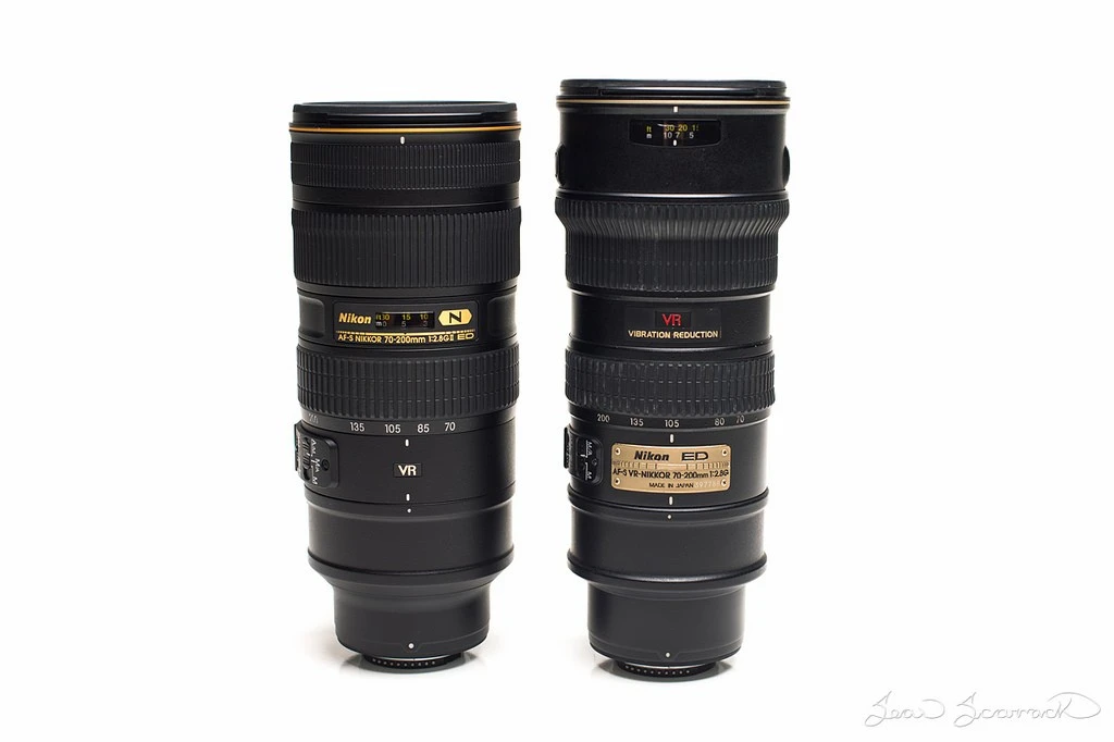 14896089595_08895227f6_b-jpg.81903