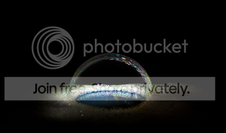bubble2.jpg