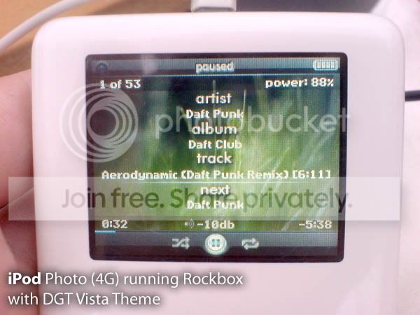 rockbox2.jpg