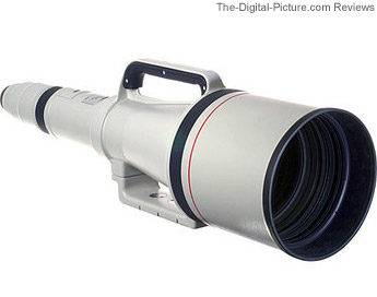 Canon-EF-1200mm-f-5.6-L-USM-Lens.jpg