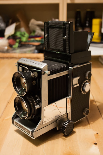mamiya3.jpg