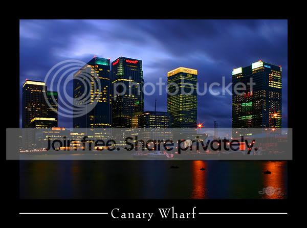 CanaryWharfSky2finalcomp.jpg