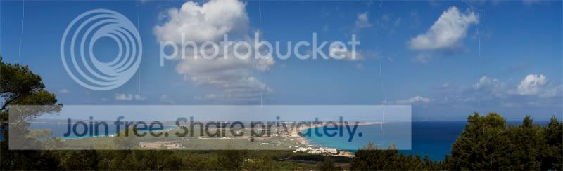 Formentera_Panorama1.jpg