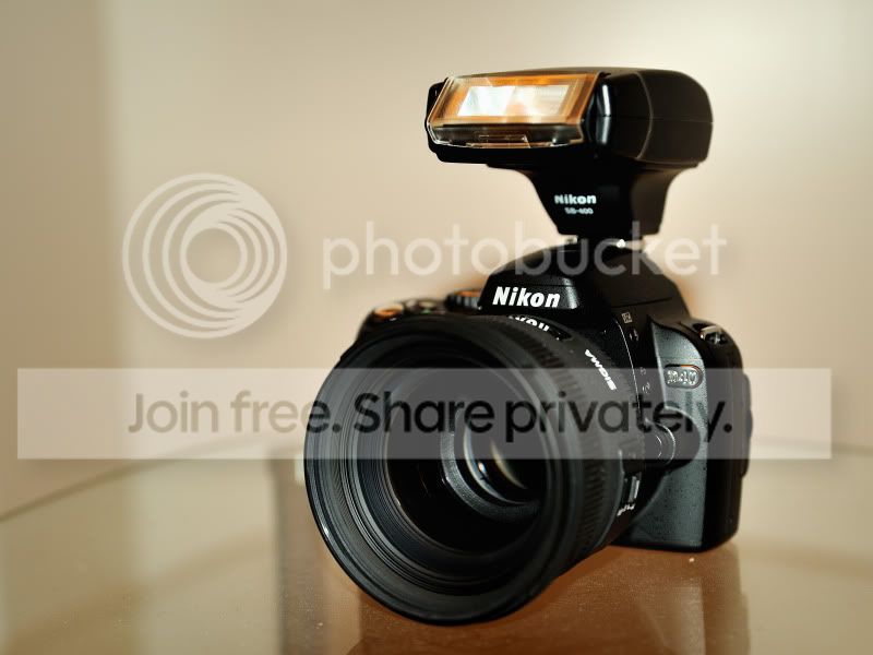 D40SB400Sigma50.jpg