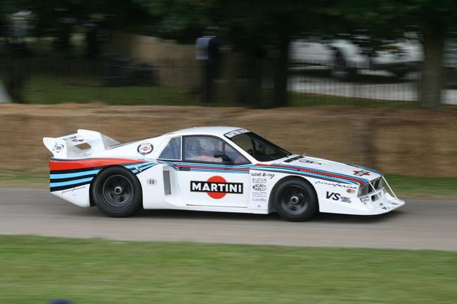Goodwoodfos_294.jpg