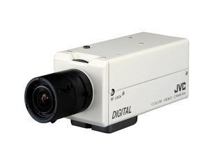 1532044_PIC_E_JVC_TK-C920E_(A).jpg