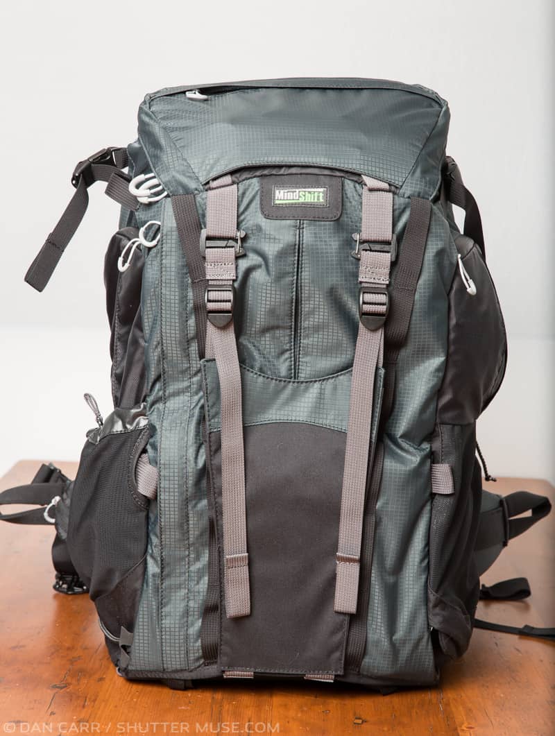 Mindshift-rotation-180-backpack-41.jpg