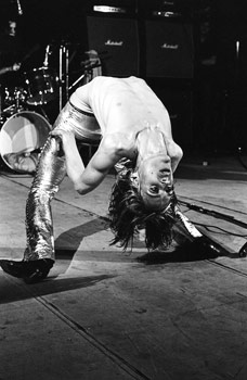 MickRock2iggypop300.jpg