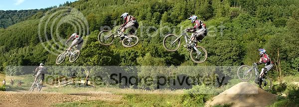 cwmcarn-sequence.jpg