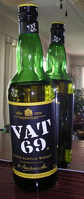 170px-Vat69.jpg