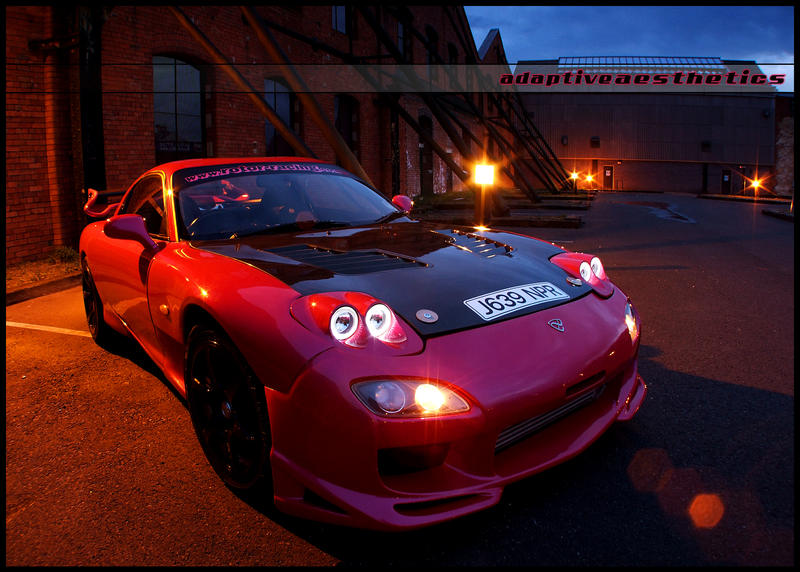 RX7_FD3S_III_by_dobedemon.jpg