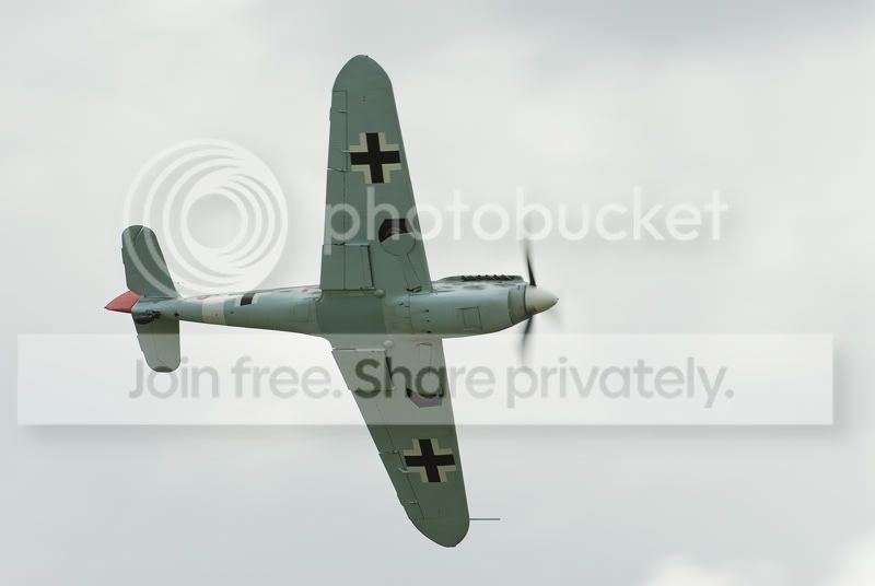 Duxford-July-07207-Edit.jpg