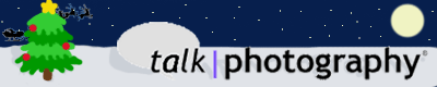 Talkphotography.gif