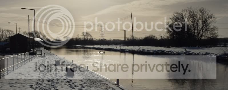 CanalWinter2013.jpg