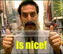 borat_is_nice.jpg
