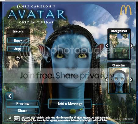 avatar-1.jpg
